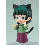 Фигурка Аниме Nendoroid Монолог фармацевта Маомао 10 см