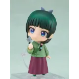 Фигурка Аниме Nendoroid Монолог фармацевта Маомао 10 см