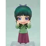 Фигурка Аниме Nendoroid Монолог фармацевта Маомао 10 см