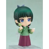 Фигурка Аниме Nendoroid Монолог фармацевта Маомао 10 см