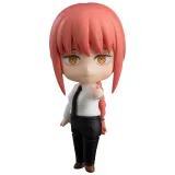 Фигурка Аниме Nendoroid Человек бензопила Макима 10 см