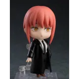 Фигурка Аниме Nendoroid Человек бензопила Макима 10 см
