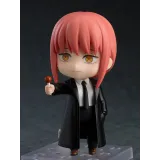 Фигурка Аниме Nendoroid Человек бензопила Макима 10 см