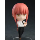 Фигурка Аниме Nendoroid Человек бензопила Макима 10 см
