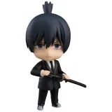 Фигурка Аниме Nendoroid Человек бензопила Аки Хаякава 10 см