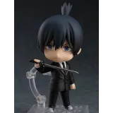 Фигурка Аниме Nendoroid Человек бензопила Аки Хаякава 10 см