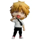 Фигурка Аниме Nendoroid Человек бензопила Денджи 10 см