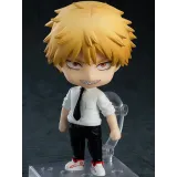 Фигурка Аниме Nendoroid Человек бензопила Денджи 10 см