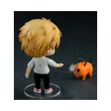 Фигурка Аниме Nendoroid Человек бензопила Денджи 10 см