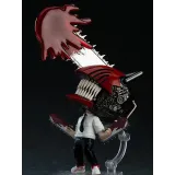 Фигурка Аниме Nendoroid Человек бензопила Денджи 10 см