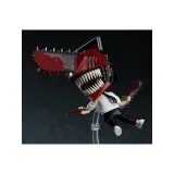 Фигурка Аниме Nendoroid Человек бензопила Денджи 10 см