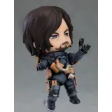 Фигурка Nendoroid Death Stranding Сэм Портер Бриджес 10 см