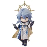 Фигурка Аниме Honkai: Star Rail  Nendoroid Doll Воскресенье 14 см  4571697187757