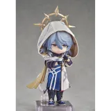 Фигурка Аниме Honkai: Star Rail  Nendoroid Doll Воскресенье 14 см  4571697187757