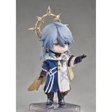 Фигурка Аниме Honkai: Star Rail  Nendoroid Doll Воскресенье 14 см  4571697187757
