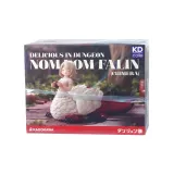 Фигурка Аниме Подземелье вкусностей Фалин (Химера) 14.5 см 4942330371589