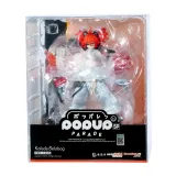 Фигурка Аниме Zenless Zone Zero POP UP PARADE SP Коледа Белобог 16.5 см  4571697187719