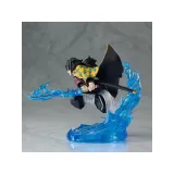 Фигурка Аниме Клинок рассекающий демонов Гию Тамиока SEGA 15 см  4582733455952