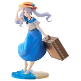Фигурка Аниме Luminasta Фрирен SUMMER DRESS SEGA 20 см  4582733462356