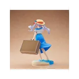 Фигурка Аниме Luminasta Фрирен SUMMER DRESS SEGA 20 см  4582733462356