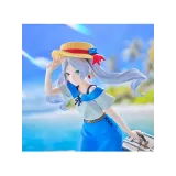 Фигурка Аниме Luminasta Фрирен SUMMER DRESS SEGA 20 см  4582733462356