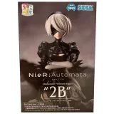 Фигурка Аниме NieR:Automata Ver1.1a