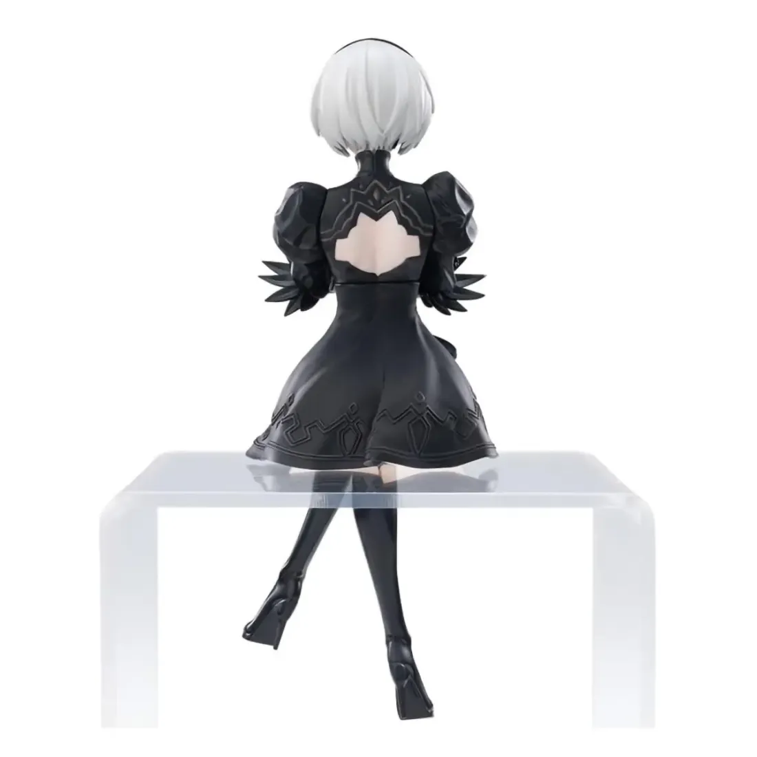 Фигурка Аниме NieR:Automata Ver1.1a