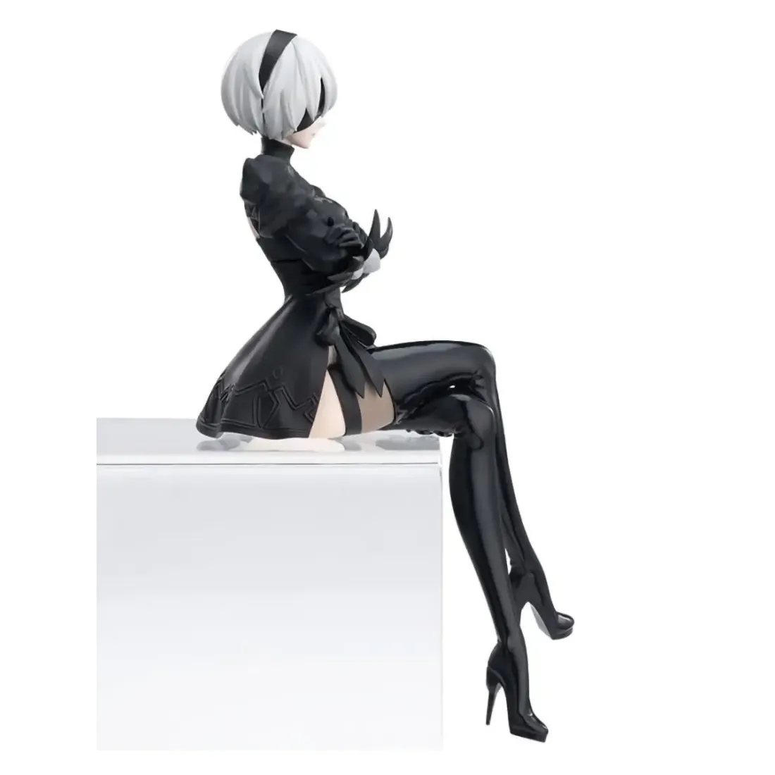 Фигурка Аниме NieR:Automata Ver1.1a