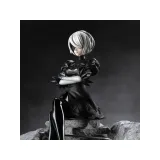 Фигурка Аниме NieR:Automata Ver1.1a