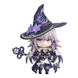 Фигурка Аниме Honkai: Star Rail  Nendoroid Герта 10 см  4580828662049