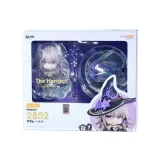 Фигурка Аниме Honkai: Star Rail  Nendoroid Герта 10 см  4580828662049