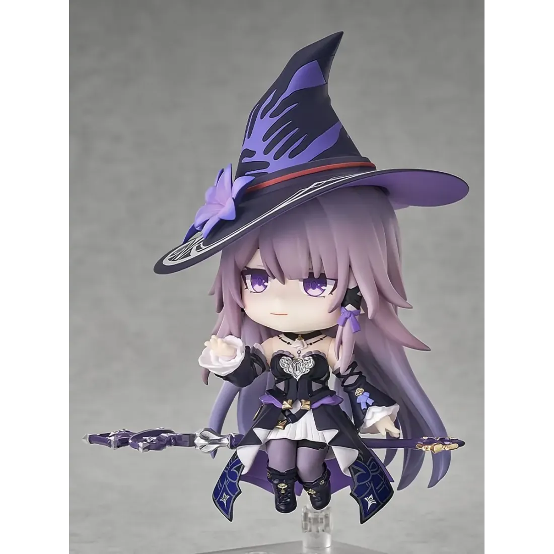 Фигурка Аниме Honkai: Star Rail  Nendoroid Герта 10 см  4580828662049