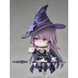 Фигурка Аниме Honkai: Star Rail  Nendoroid Герта 10 см  4580828662049