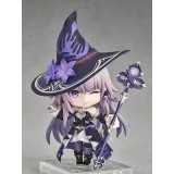 Фигурка Аниме Honkai: Star Rail  Nendoroid Герта 10 см  4580828662049