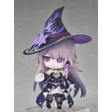 Фигурка Аниме Honkai: Star Rail  Nendoroid Герта 10 см  4580828662049