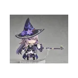 Фигурка Аниме Honkai: Star Rail  Nendoroid Герта 10 см  4580828662049