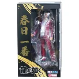 Фигурка Аниме Yakuza DIGSTA 