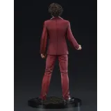 Фигурка Аниме Yakuza DIGSTA 