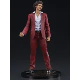 Фигурка Аниме Yakuza DIGSTA 