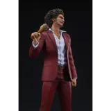 Фигурка Аниме Yakuza DIGSTA 