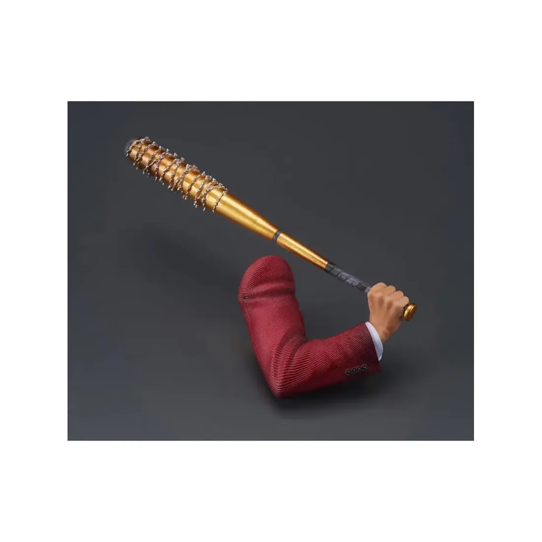 Фигурка Аниме Yakuza DIGSTA 