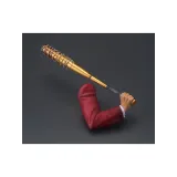 Фигурка Аниме Yakuza DIGSTA 