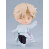 Фигурка Аниме Alien Stage Nendoroid Surprise ALIEN STAGE 7 см Blind Box 1 шт 4580828664043