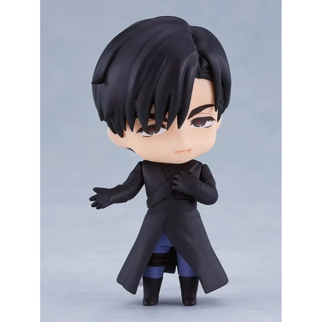 Фигурка Аниме Alien Stage Nendoroid Surprise ALIEN STAGE 7 см Blind Box 1 шт 4580828664043