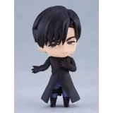 Фигурка Аниме Alien Stage Nendoroid Surprise ALIEN STAGE 7 см Blind Box 1 шт 4580828664043