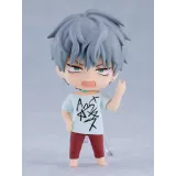 Фигурка Аниме Alien Stage Nendoroid Surprise ALIEN STAGE 7 см Blind Box 1 шт 4580828664043