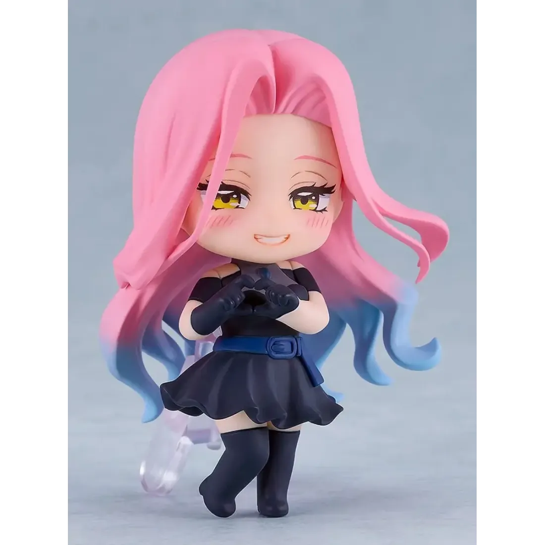 Фигурка Аниме Alien Stage Nendoroid Surprise ALIEN STAGE 7 см Blind Box 1 шт 4580828664043