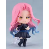 Фигурка Аниме Alien Stage Nendoroid Surprise ALIEN STAGE 7 см Blind Box 1 шт 4580828664043