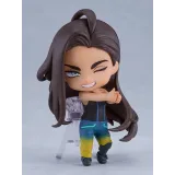 Фигурка Аниме Alien Stage Nendoroid Surprise ALIEN STAGE 7 см Blind Box 1 шт 4580828664043