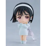 Фигурка Аниме Alien Stage Nendoroid Surprise ALIEN STAGE 7 см Blind Box 1 шт 4580828664043